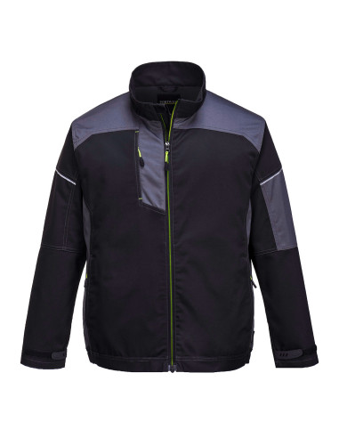 Producto T603