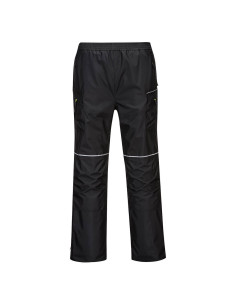 Producto T604