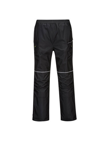 Producto T604