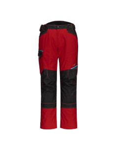 Producto T701