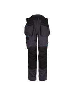 Producto T702