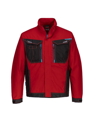 Producto T703