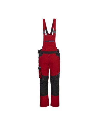Producto T704