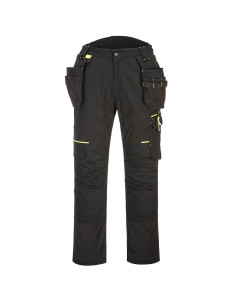 Producto T706
