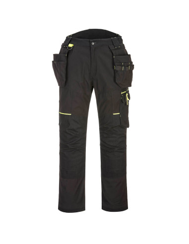 Producto T706