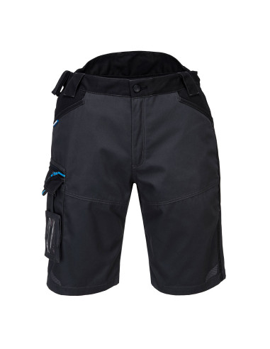 Producto T710