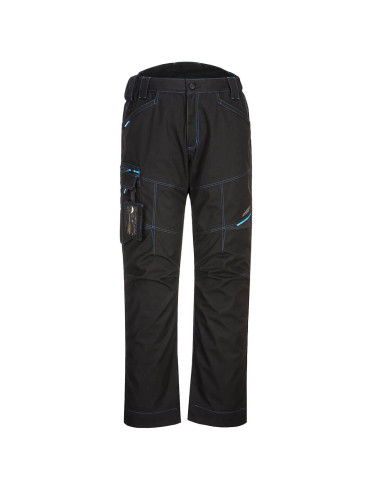 Producto T711