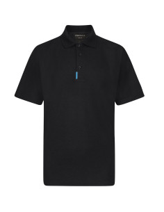 Producto T720