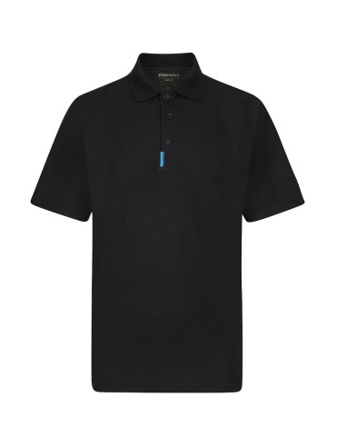 Producto T720