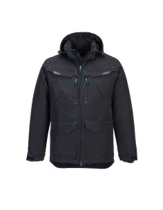 Producto T740