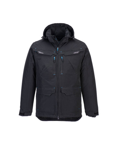Producto T740