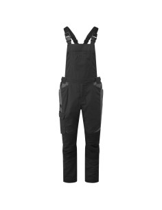Producto T746