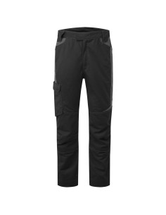 Producto T747