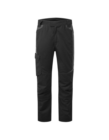 Producto T747