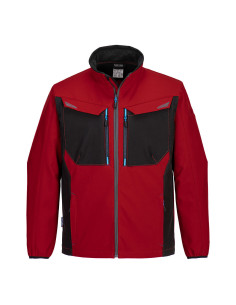 Producto T750