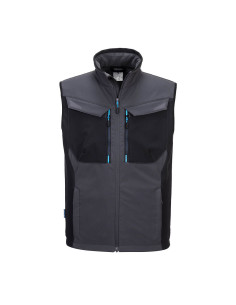Producto T751