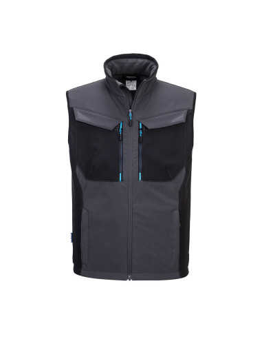 Producto T751
