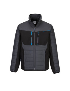 Producto T752