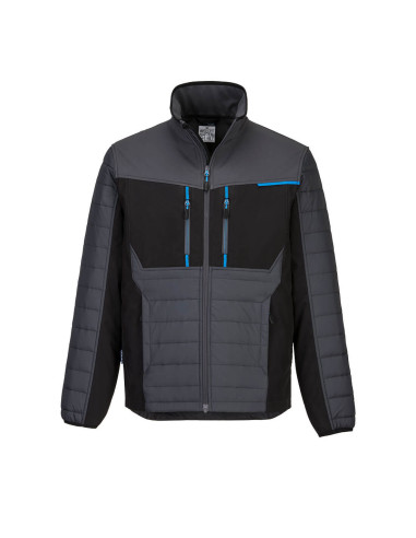 Producto T752