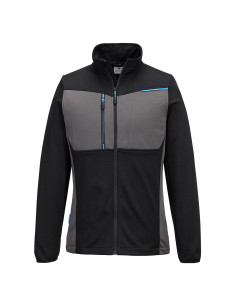 Producto T756