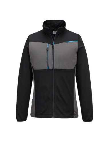 Producto T756