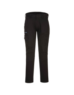 Producto T801