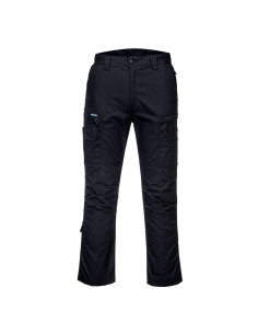 Producto T802
