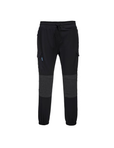 Producto T803