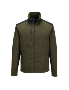 Producto T830
