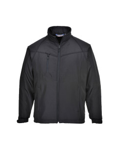 Producto TK40