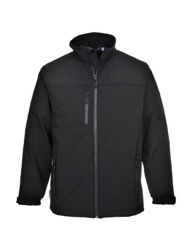 Producto TK50