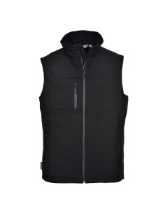 Producto TK51