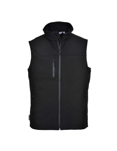 Producto TK51