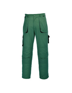 Producto TX11