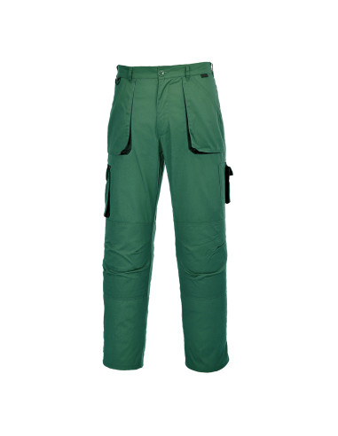 Producto TX11