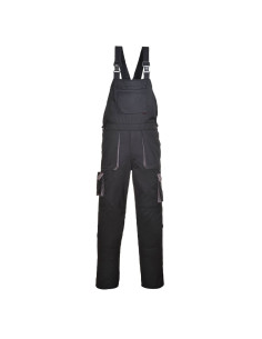 Producto TX12