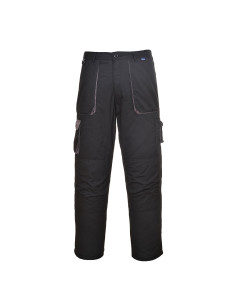 Producto TX16
