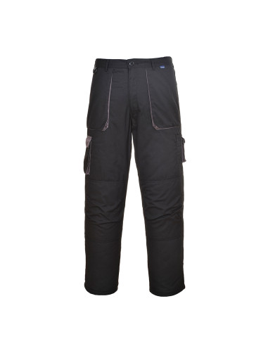 Producto TX16
