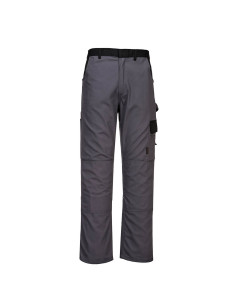 Producto TX36