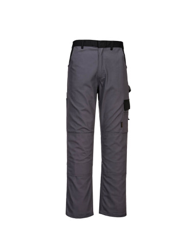 Producto TX36