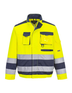 Producto TX50