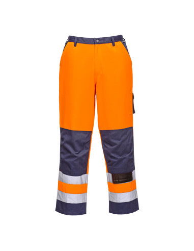 Producto TX51