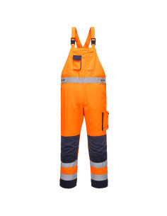 Producto TX52