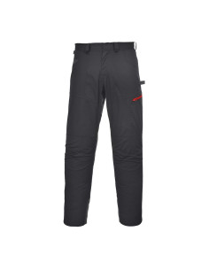 Producto TX61