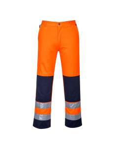 Producto TX71