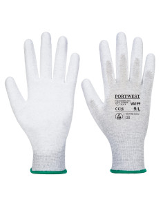 Producto VA199