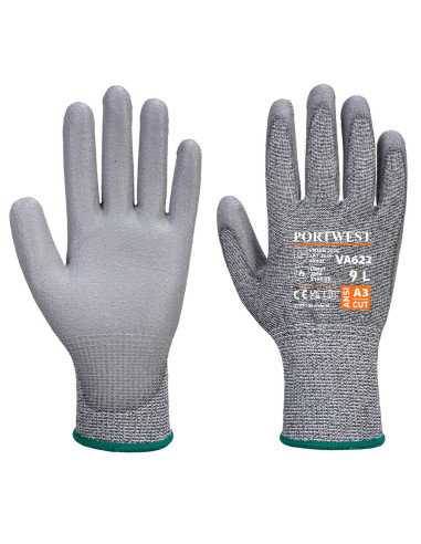 Producto VA622
