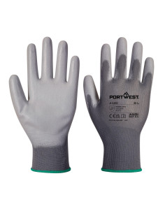 Producto VB120