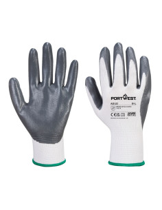 Producto VB310
