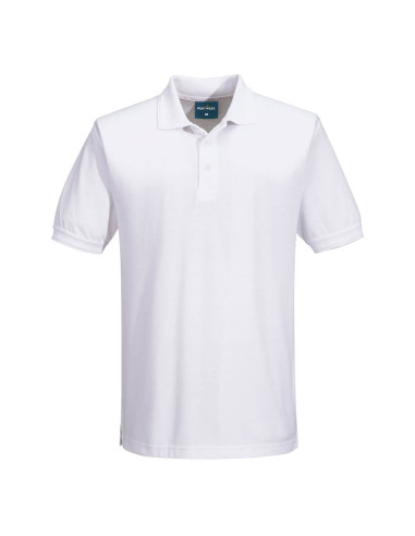 Polo Naples